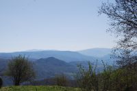 Monte cucuzzo  Aprile 2018 (26)
